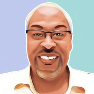 Meet your Posher, Lorenzo